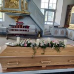 576973641_1494197738939754_3403297626275313182_n