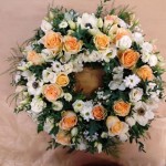 591755076_1515707593455435_2966622413895680628_n