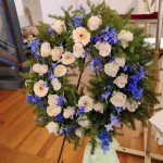 590416675_1512687300424131_6212916544079714258_n