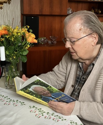 Per-Axel Sverker