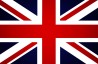 "British flag" by wisegie is licensed under CC BY 2.0.