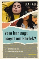 Bild från Bokus