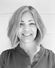 Suzanne Denize Suzanne Denize