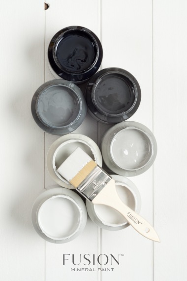Neutrals Neutrals