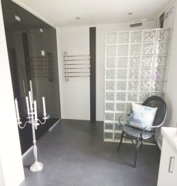 Badrumsrenovering Borlänge Badrumsrenovering Borlänge