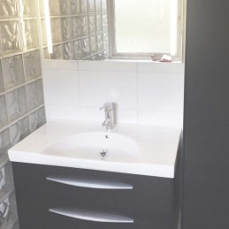 Badrumsrenovering Leksand Badrumsrenovering Leksand