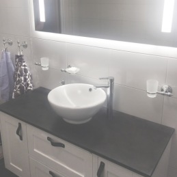 Badrumsrenovering Gävle Badrumsrenovering Gävle