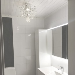 Badrumsrenovering Borlänge Badrumsrenovering Borlänge