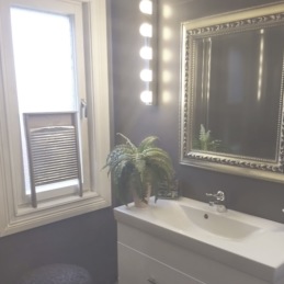 Badrumsrenovering Hedemora Badrumsrenovering Hedemora