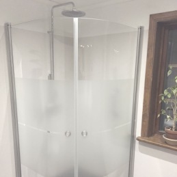 Badrumsrenovering Leksand Badrumsrenovering Leksand