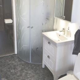 Badrumsrenovering Dala-Husby Badrumsrenovering Dala-Husby