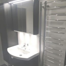 Badrumsrenovering Borlänge Badrumsrenovering Borlänge