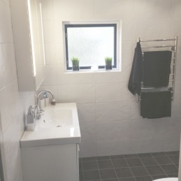 Badrmsrenovering Långshyttan Badrmsrenovering Långshyttan