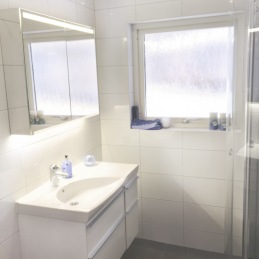 Badrumsrenovering Falun Badrumsrenovering Falun