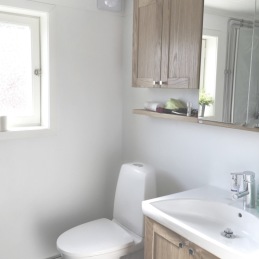 Badrumsrenovering Borlänge Badrumsrenovering Borlänge