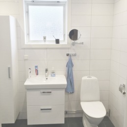 Badrumsrenovering Mora Badrumsrenovering Mora