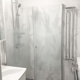 Badrumsrenovering Leksand Badrumsrenovering Leksand