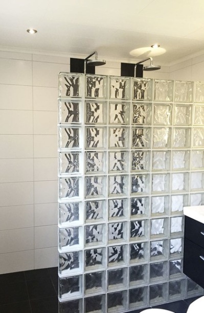 Efter renovering Efter renovering