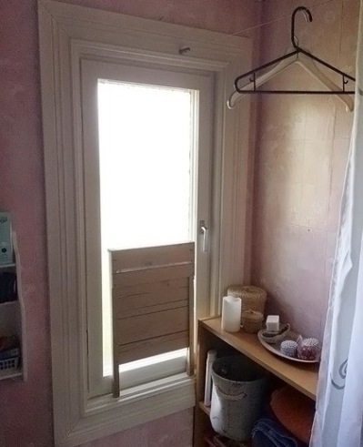 Före bild Före bild