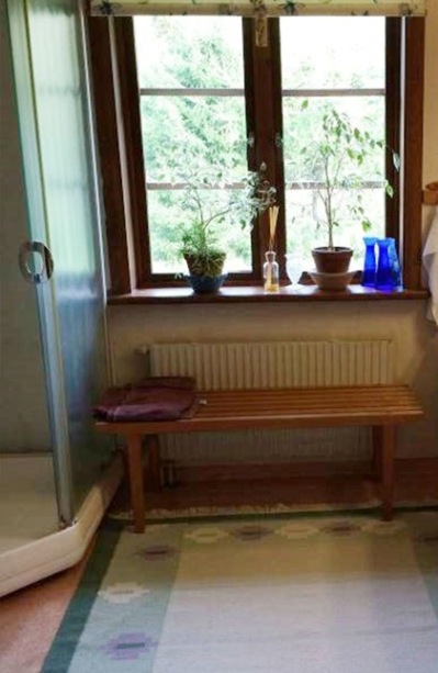 Före bild Före bild