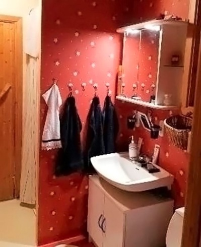 Före bild Före bild