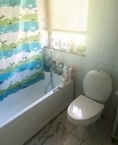 Före bild Före bild