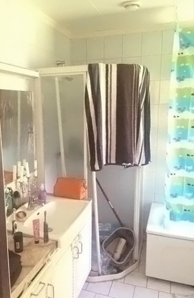 Före bild Före bild