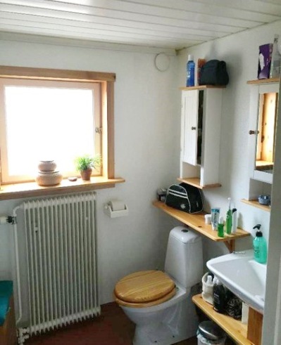Före bild Före bild