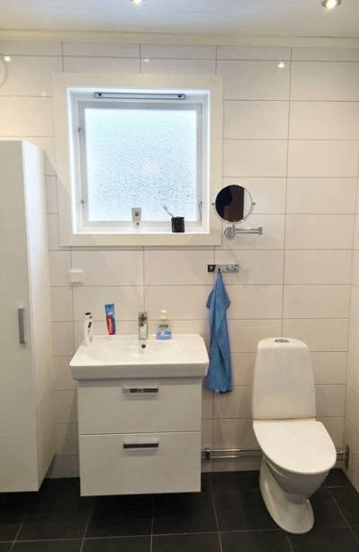 Efter bild Efter bild