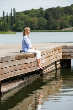 Mental träning - arbetsglädje, livsglädje, bättre sociala relationer Mental träning - arbetsglädje, livsglädje, bättre sociala relationer