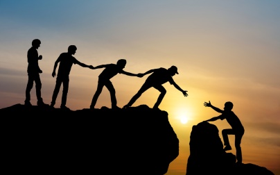 Mental träning - arbetsglädje, livsglädje, bättre sociala relationer Mental träning - arbetsglädje, livsglädje, bättre sociala relationer
