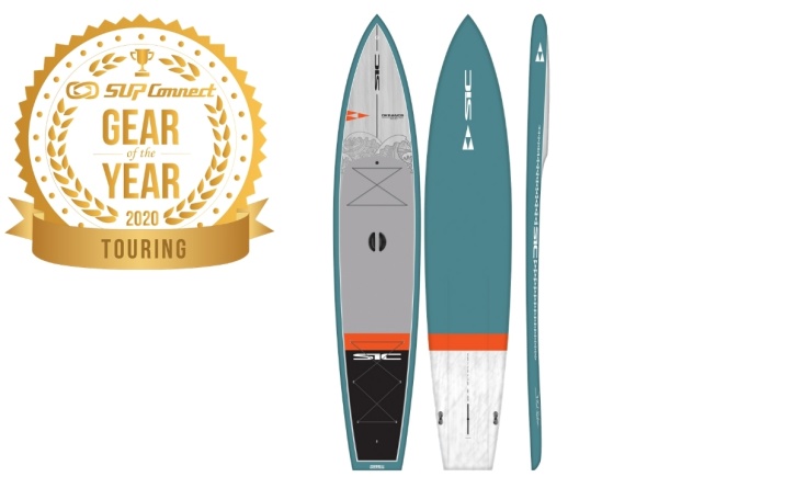 Best Touring SUP 2020 Best Touring SUP 2020