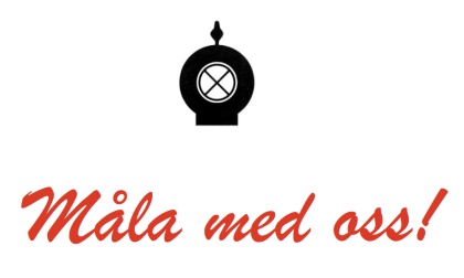 Sista Julmarknadshelgen 2018 16/12 Sista Julmarknadshelgen 2018 16/12