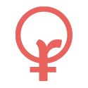 Rävsaxen symbol Rävsaxen symbol