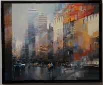 Chicago (Dominik Pawlowski)