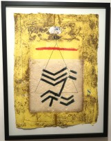 Destuction (James Coignard)