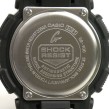 Casio GA-100-1A1 G-SHOCK