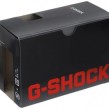 Casio DW-5600E-1V G-SHOCK
