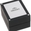 Orient Mako XL Black FEM75001BV