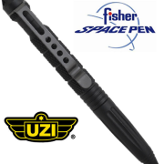 UZI Tactical Defender Space Pen