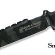 Smith & Wesson Homeland Security - Smith&Wesson Homeland Security SW-CKSURC