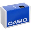 Casio W-800