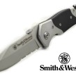 Smith & Wesson First Response SWFRS
