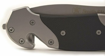 Swfrs Rtc Smith & Wesson First Response SWFRS | Berup.com