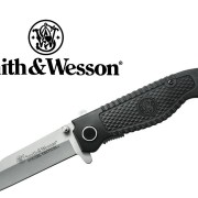 Smith & Wesson Special Tactical CKTAC