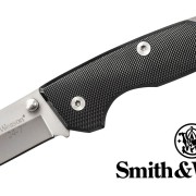 Smith & Wesson 24-7