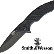 Smith & Wesson Bodyguard - SW1085891