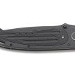 Smith & Wesson Homeland Security Linerlock