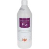 Dax PLUS Ytdesinfektion - 1 liter