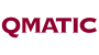 qmatic logo i samarbete med Inco Marketing
